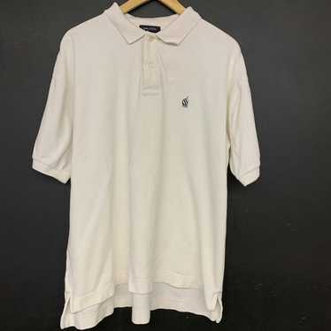 Nautica Nautica Polo - image 1