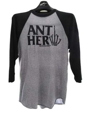 Antihero × Skategang × Vintage Vintage Antihero S… - image 1