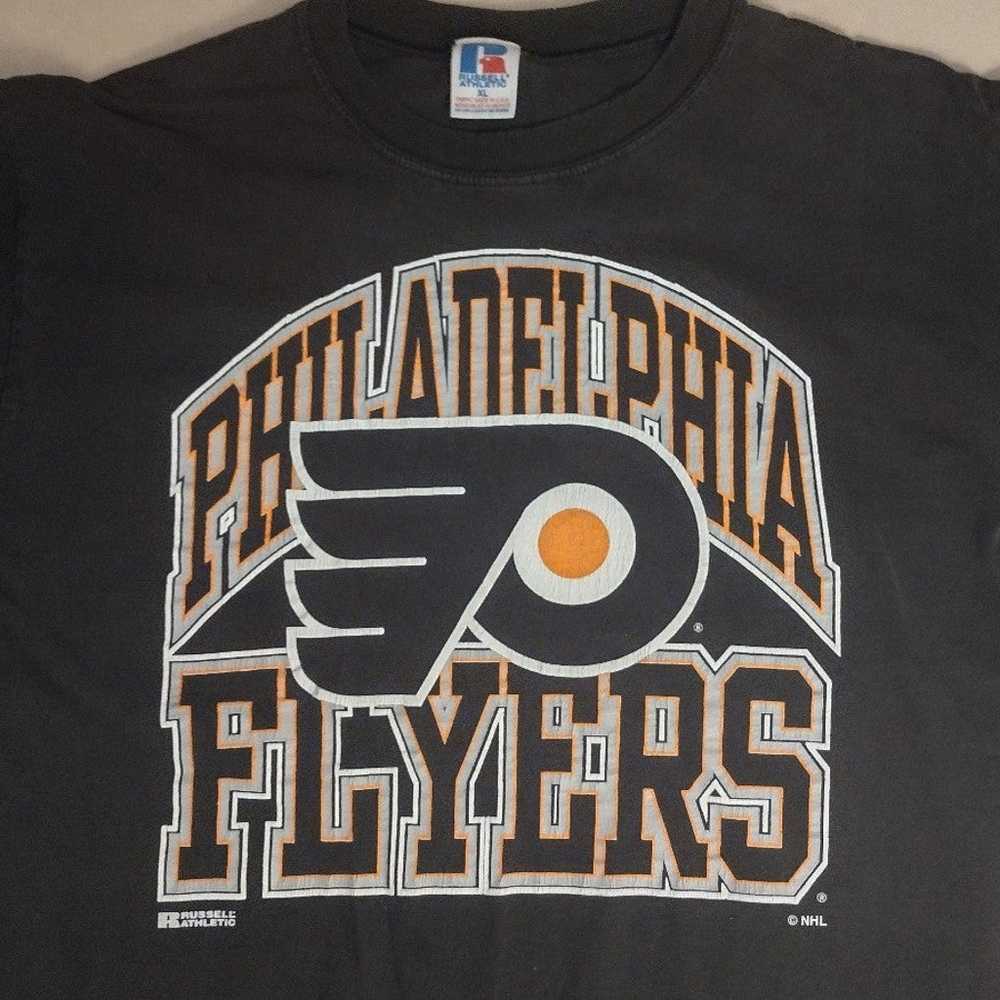 Philadelphia Flyers - image 12