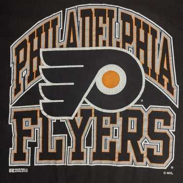 Philadelphia Flyers - image 1