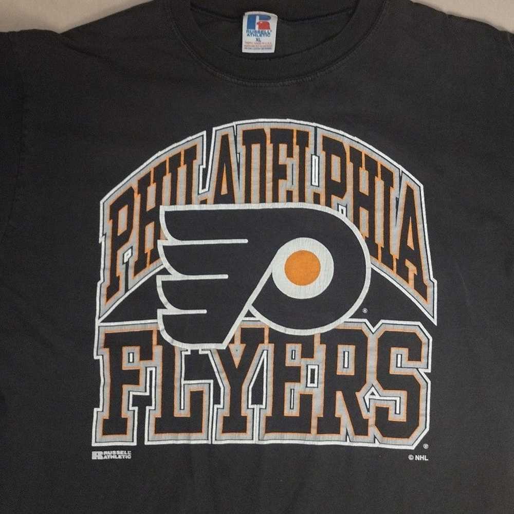Philadelphia Flyers - image 3