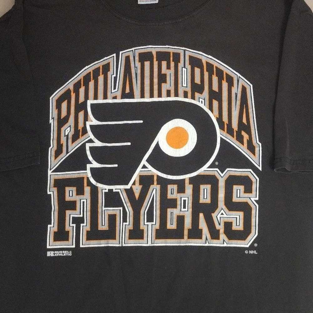 Philadelphia Flyers - image 6