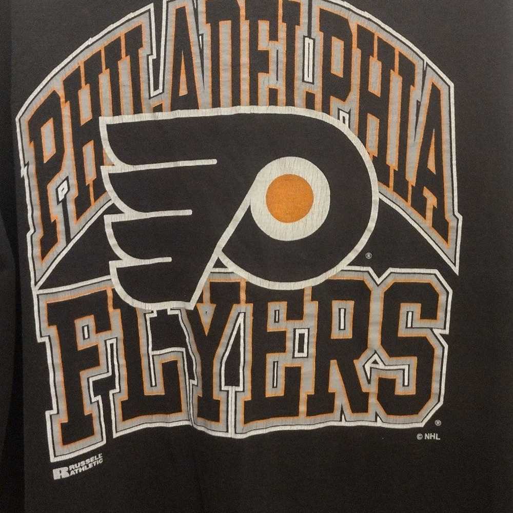 Philadelphia Flyers - image 7