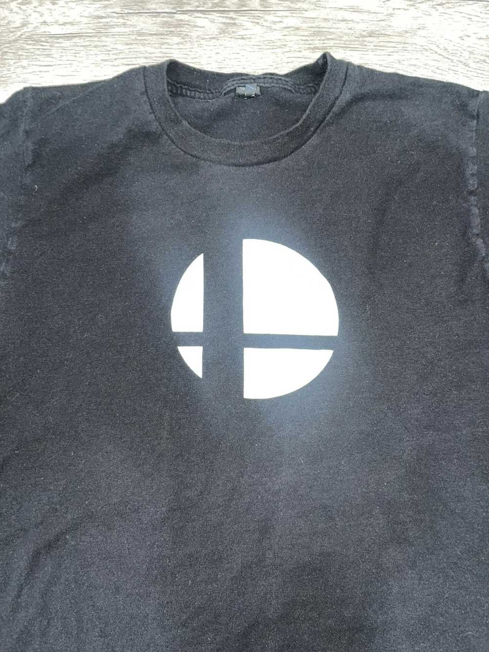 Nintendo × Rare × Streetwear Super Smash bros com… - image 3