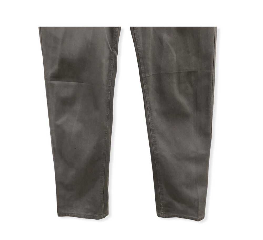 Beams Plus Japanese Brand Beams Casual Pant - image 5