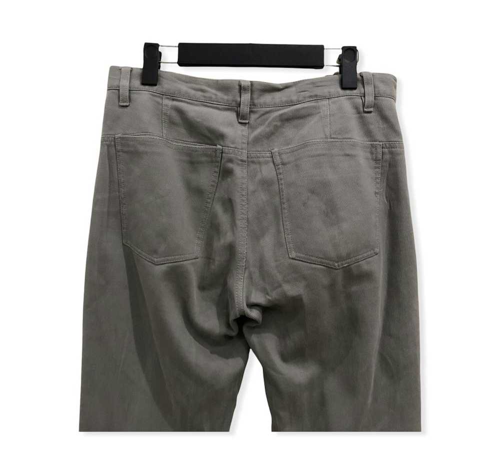 Beams Plus Japanese Brand Beams Casual Pant - image 6