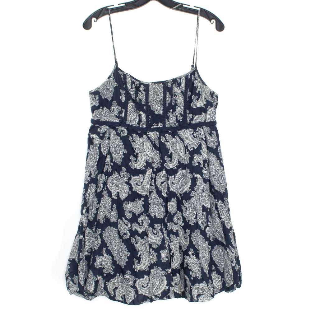 Juicy Couture Juicy Couture Dress Sleeveless Bubb… - image 1