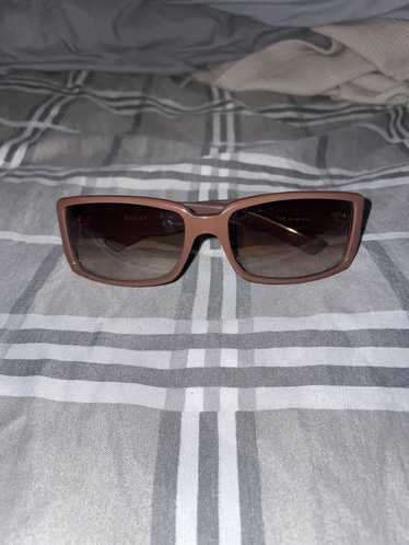 Gucci Gucci sunglasses 2564/s