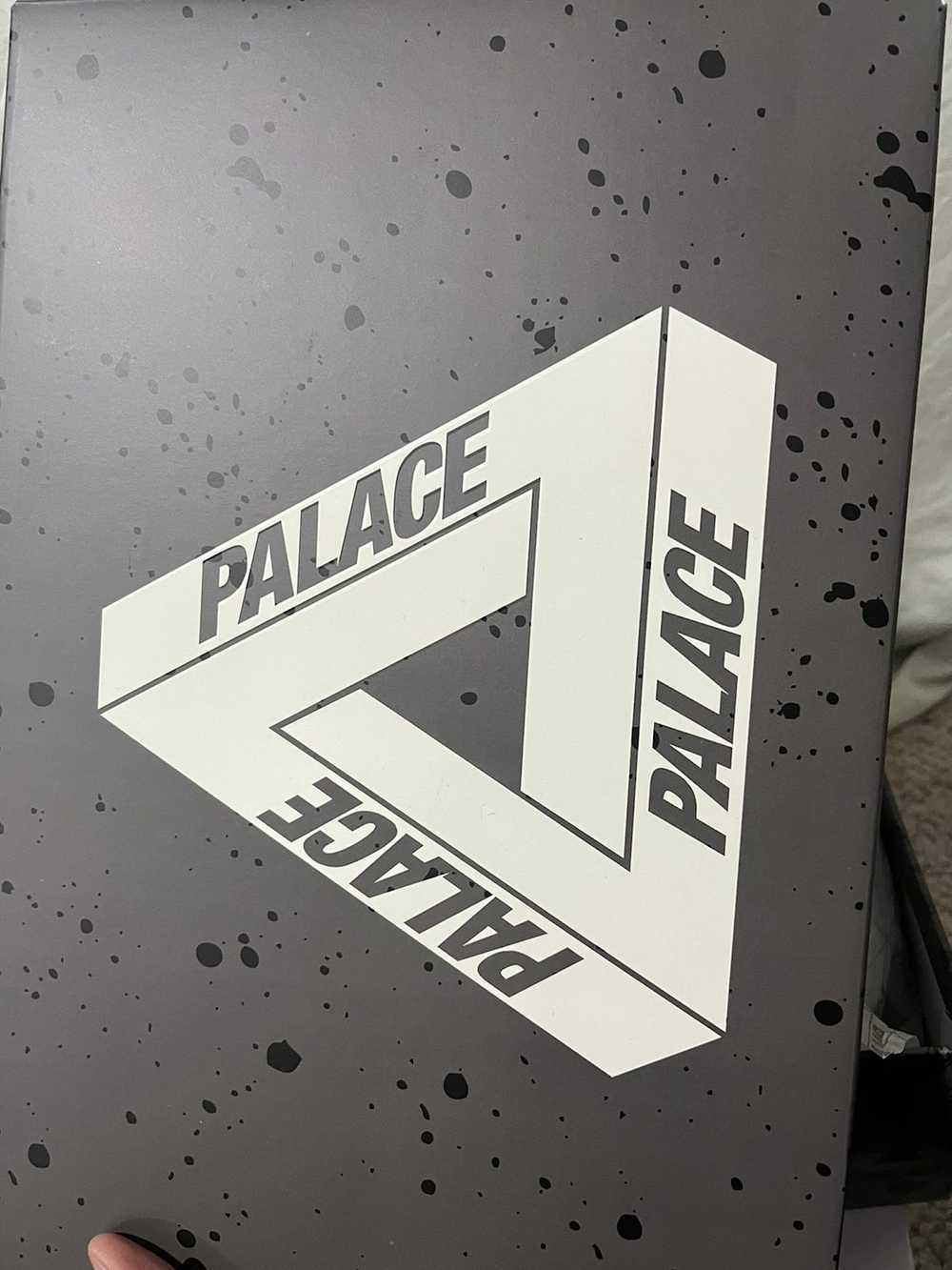 New Balance Palace new balance 580 - image 11