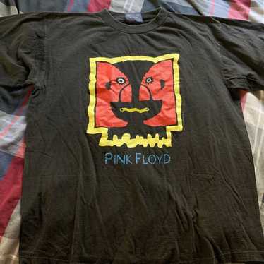 Vintage 1994 Pink Floyd Shirt - image 1
