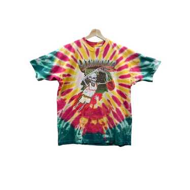 Vintage grateful dead lithuania - Gem