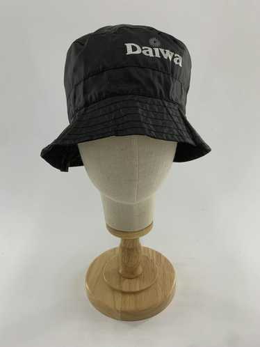 Daiwa bucket hat - Gem