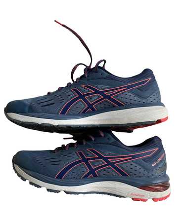 Asics onitsuka tiger slip - Gem