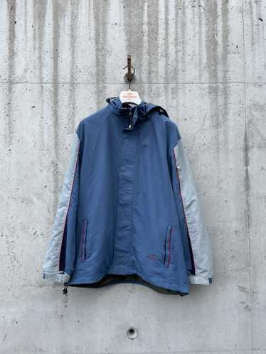 ジャケット・アウター 90s BALENCIAGA wool/silk iridescent coat 1967 Balenciaga Wool Coat – Swank Vintage