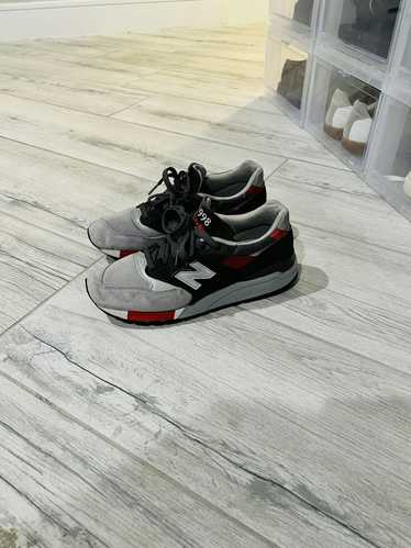 New Balance New Balance 998 Made in USA Sneakers M