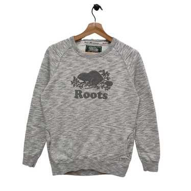 Canada × Roots × Sportswear Roots Canada Athletic… - image 1
