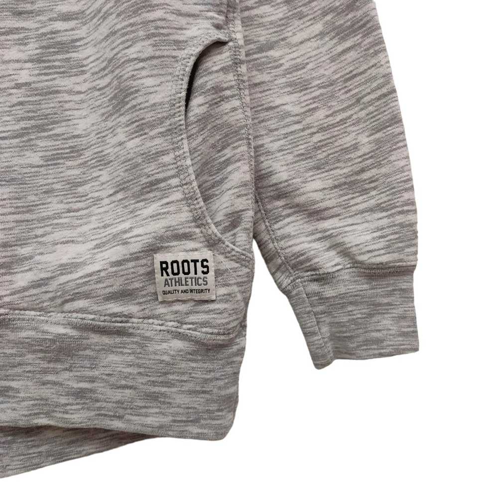 Canada × Roots × Sportswear Roots Canada Athletic… - image 7