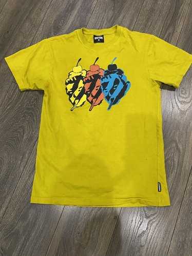 Nestea ice t shirt - Gem