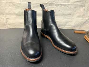 Red Wing Red Wing Williston Chelsea boot original… - image 1