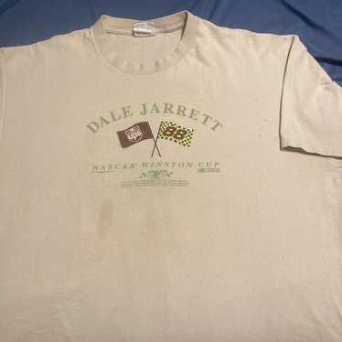 Dale Jarrett Vintage shirt - image 1