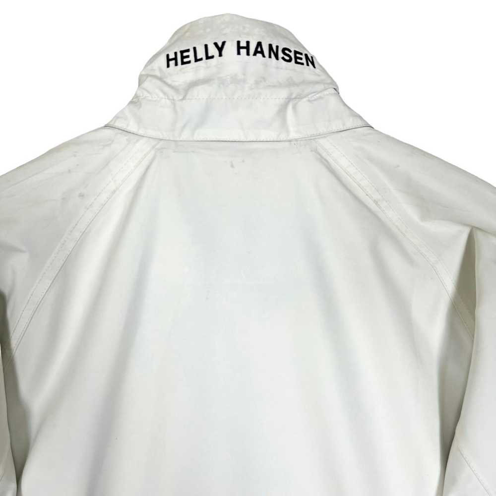 Helly Hansen × Outdoor Life × Streetwear Helly Ha… - image 10