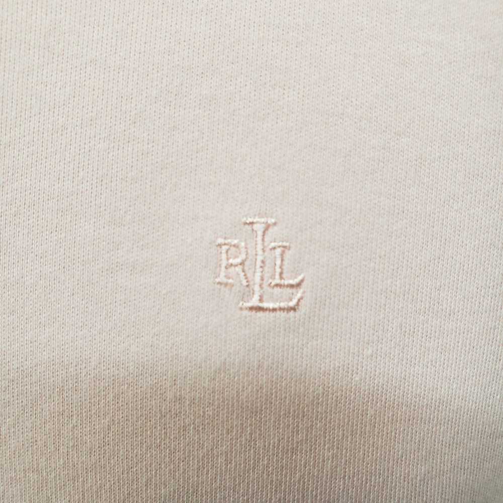 Lauren Ralph Lauren LAUREN RALPH LAUREN Polo Shir… - image 5