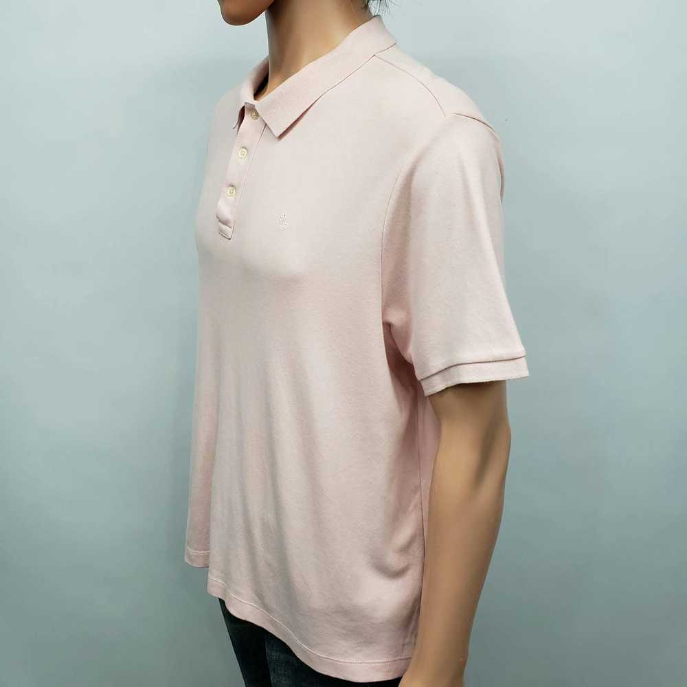 Lauren Ralph Lauren LAUREN RALPH LAUREN Polo Shir… - image 7