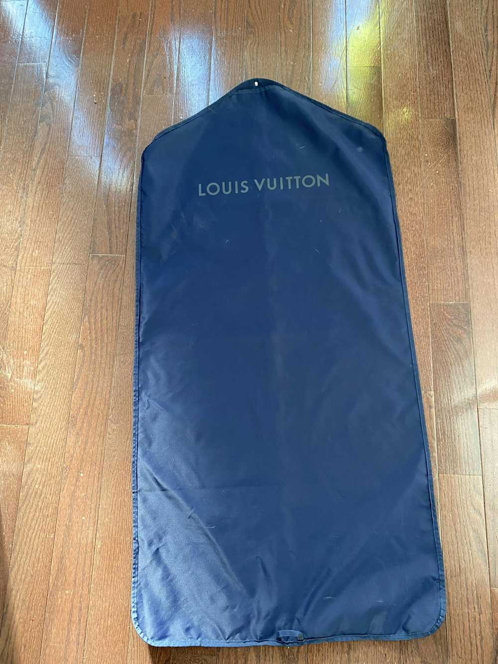 Louis Vuitton × Supreme LOUIS VUITTON x SUPREME J… - image 10