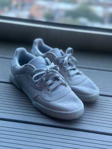 Adidas × Yeezy Season adidas Yeezy Powerphase