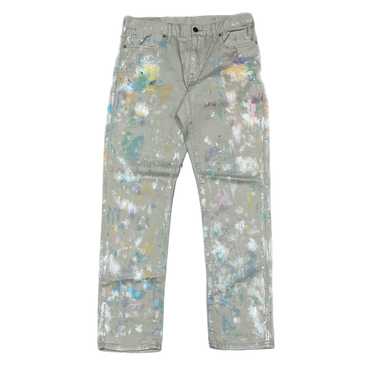 Ralph lauren painter - Gem Ralph lauren painter - Gem