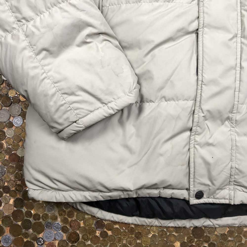 Helly Hansen × Vintage Helly Hansen Puffer Winter… - image 3