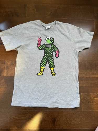 Billionaire Boys Club Billionaire Boys Club Astro… - image 1