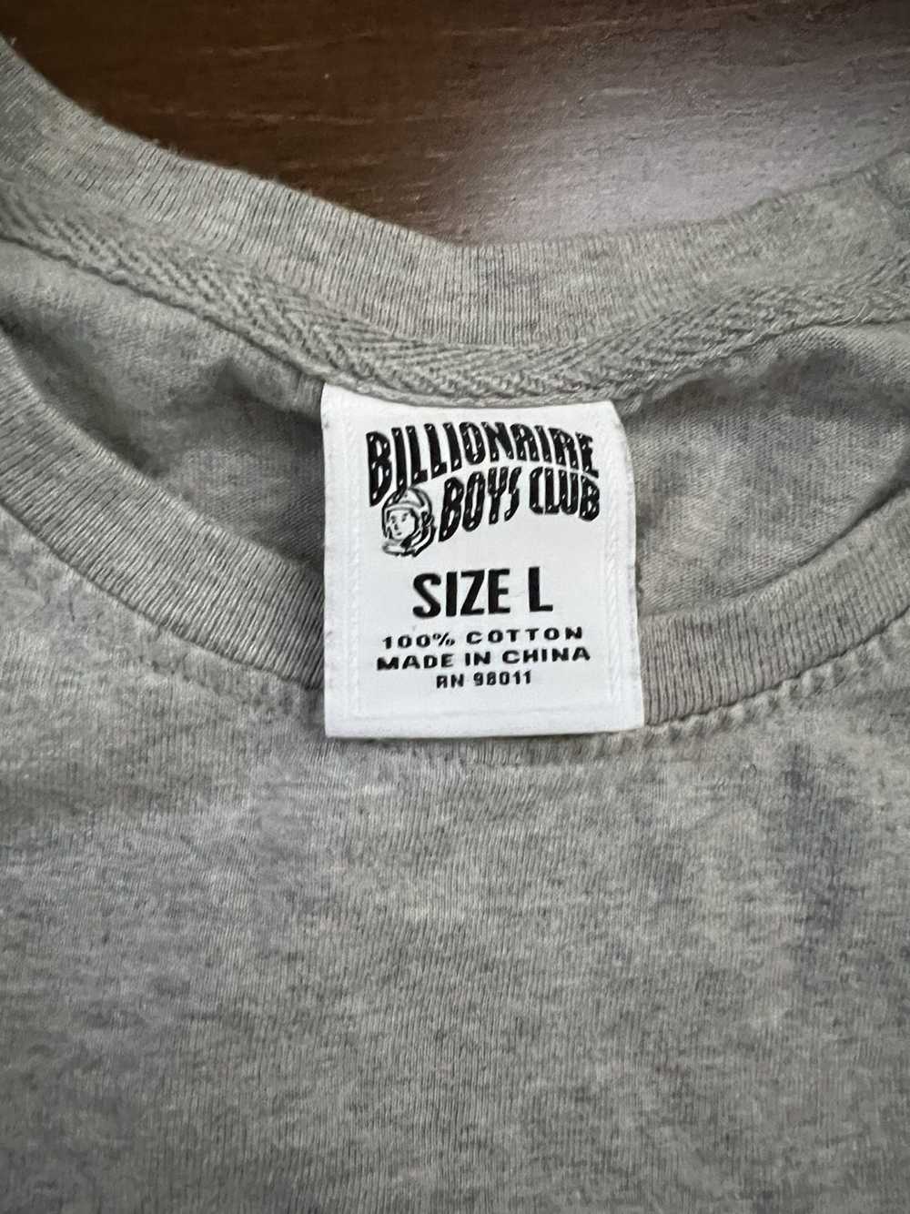 Billionaire Boys Club Billionaire Boys Club Astro… - image 3