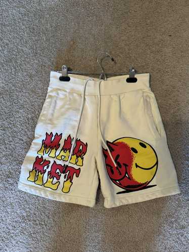 Market Chinatown Market Shorts