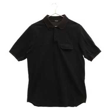 undercoverism 09ss ポロシャツ polo shirt undercoverism 09ss ポロシャツ polo shirt
