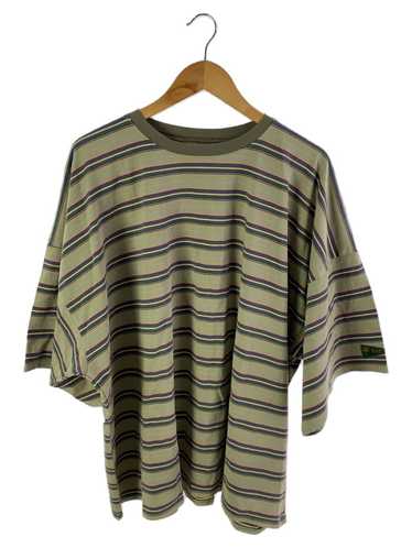 Kapital kapital shirts - Gem