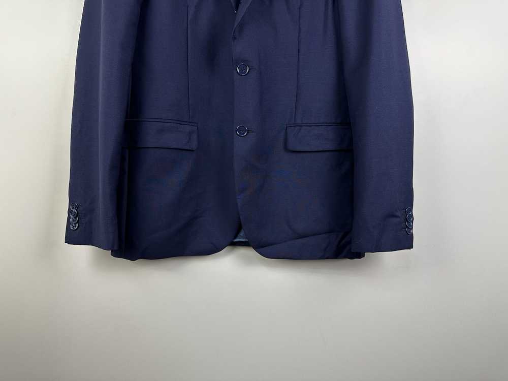 Acne Studios × Grailed × Streetwear Acne Studios … - image 4