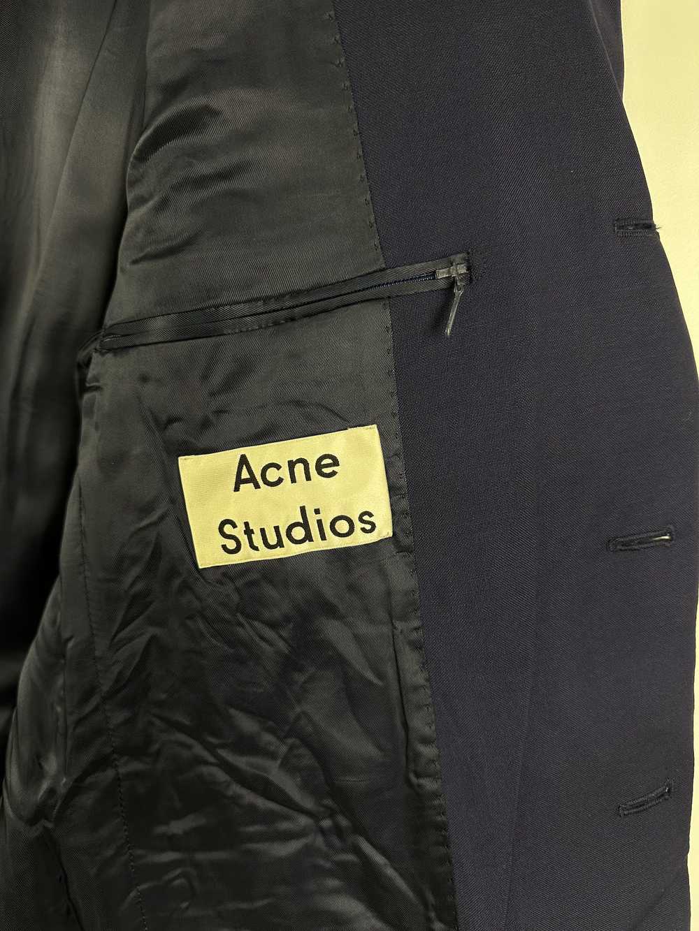 Acne Studios × Grailed × Streetwear Acne Studios … - image 8