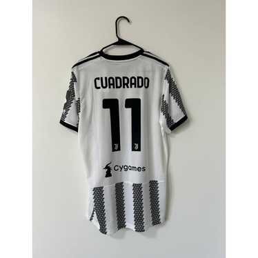 Juventus home retro 99 - Gem