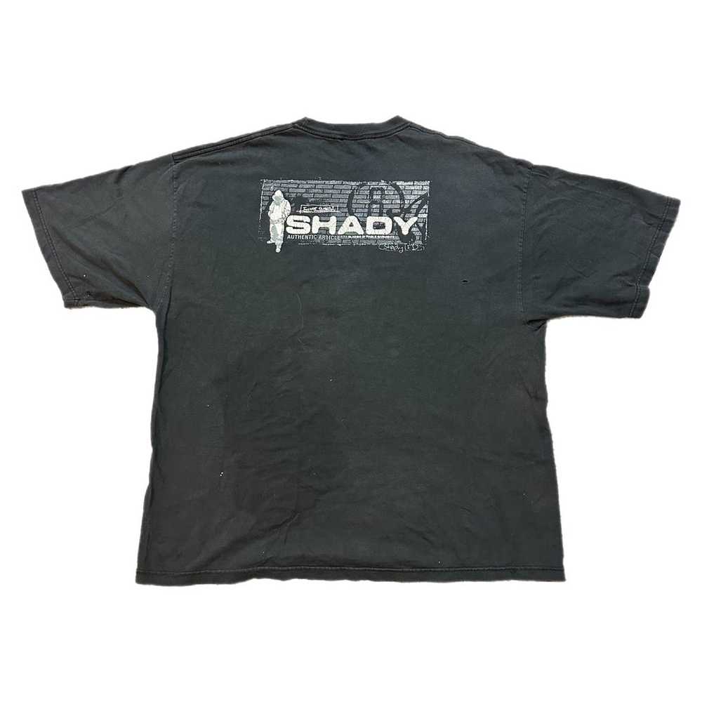 Vintage Shady Ltd Shirt - image 2