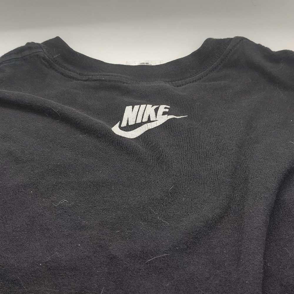 Nike 90s NikeTown Chicago 2xl Tshirt - image 2