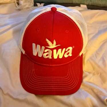 その他 wawa s-l400.jpg