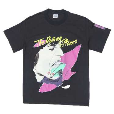 1989 made rolling stones - Gem