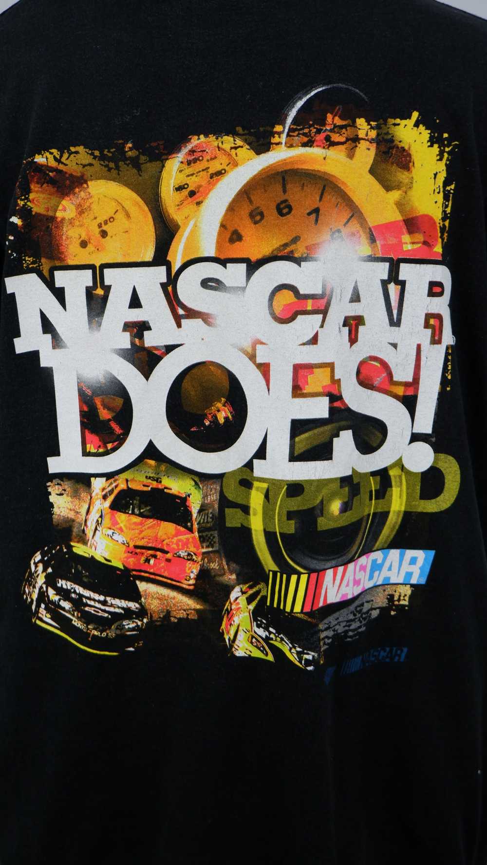 Vintage Winner's Circle Nascar Push It 2 The Limi… - image 4