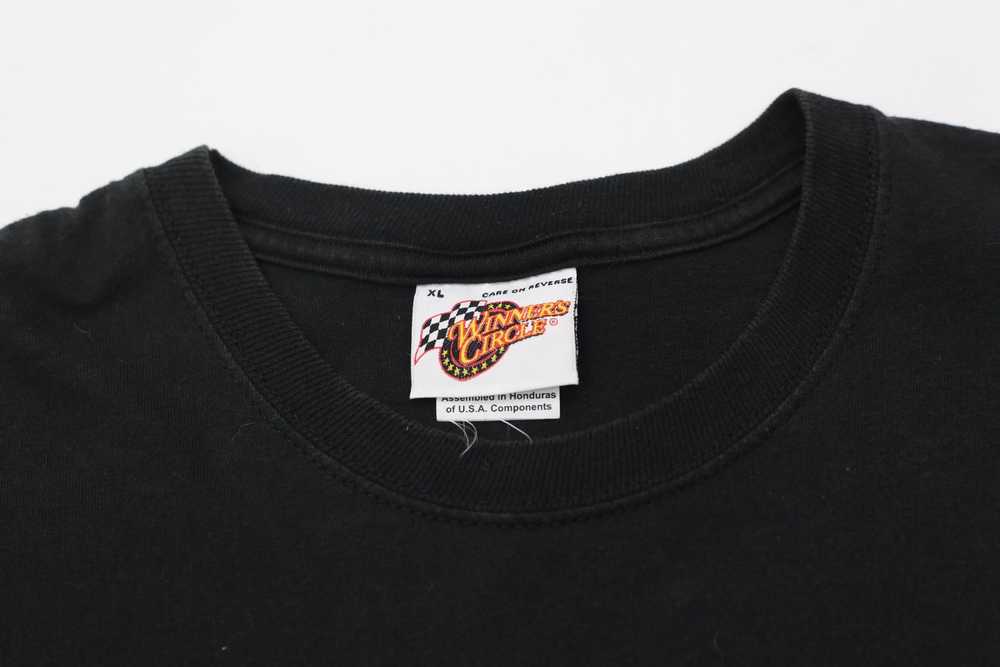 2004 Nextel Cup Series Nascar Vintage T-Shirt - image 3