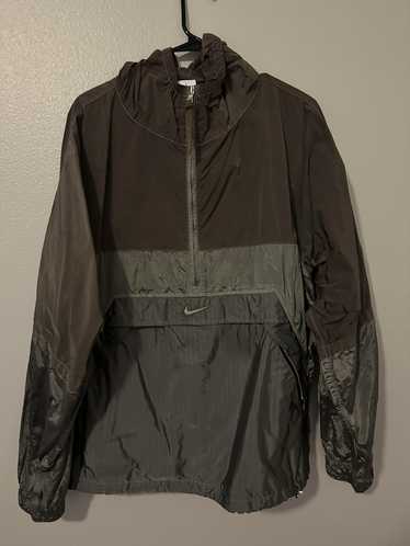 Nike Nike Made In Italy Pullover Jacket