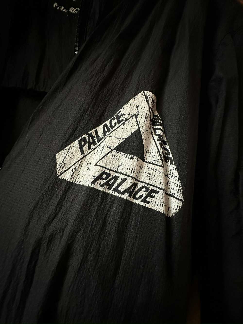 Palace Palace Tri Ferg Bomber - image 2