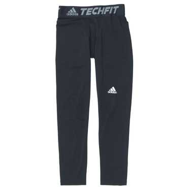 Adidas fitted compression pants - Gem