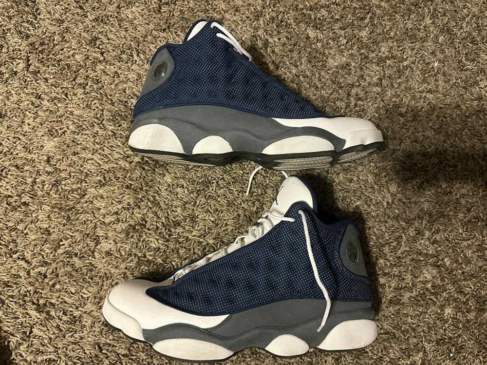 Jordan Brand Jordan 13 2020 Flints. Size 12 - image 5