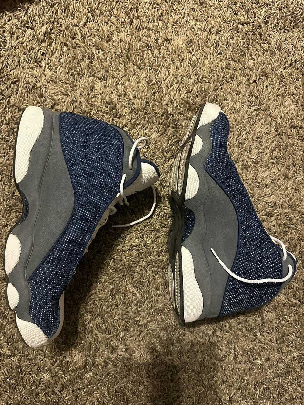 Jordan Brand Jordan 13 2020 Flints. Size 12 - image 6